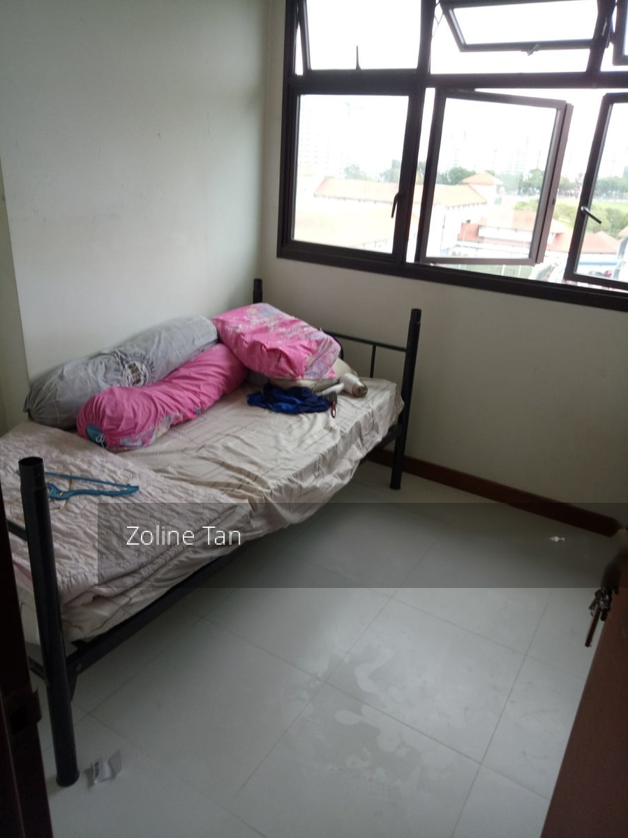 Blk 181A Boon Lay Drive (Jurong West), HDB 3 Rooms #185366002